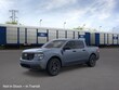  Ford Maverick