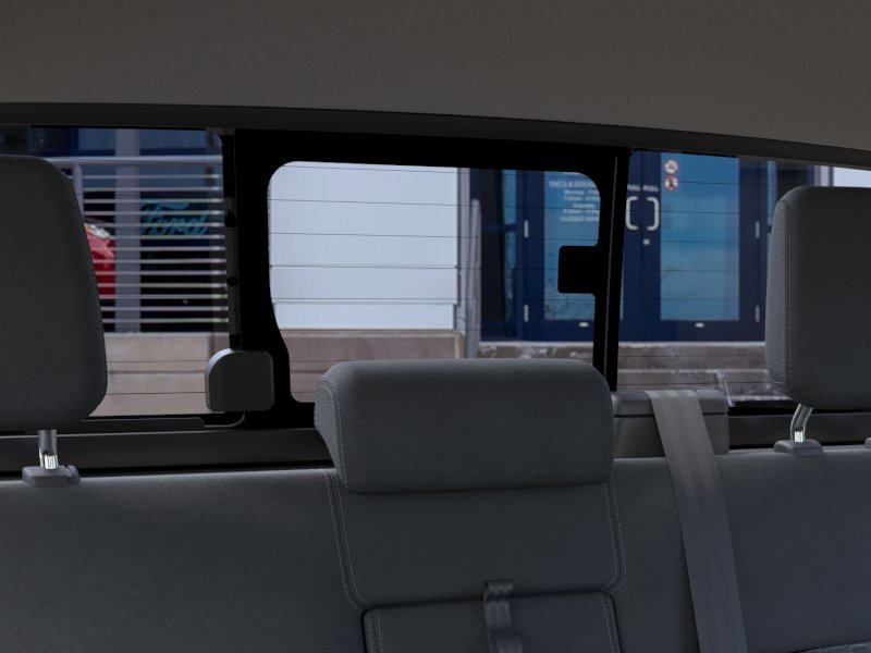 Thumbnail: 2026 Ford Ranger - 44