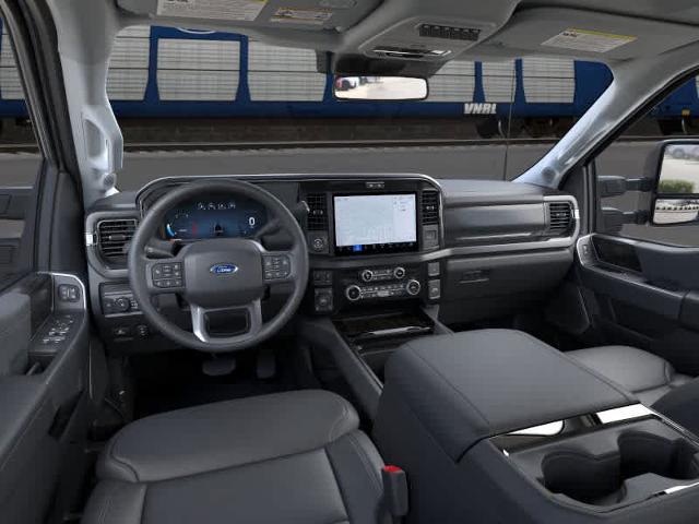 Thumbnail: 2026 Ford F-350 - 31