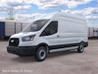  Ford Transit-250
