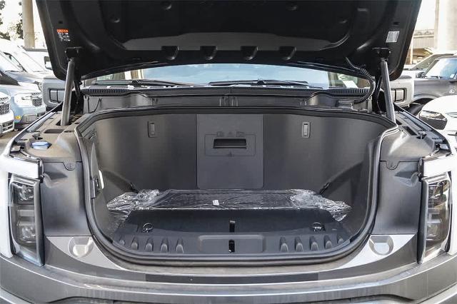 2024 Ford F-150 Lightning XLT - Photo 52