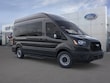 Ford Transit Commercial