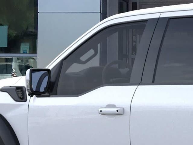 Thumbnail: 2025 Ford F-150 - 42