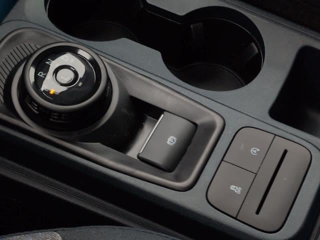 new 2026 Ford Maverick car, priced at $36,685