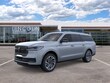  Lincoln Navigator L