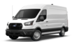  Ford Transit-250