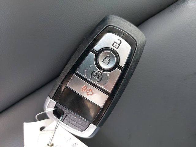 2025 Ford Bronco Sport Outer Banks - Photo 73