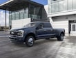 Ford F-450SD