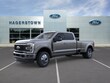  Ford F-450