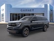 Ford Expedition Max