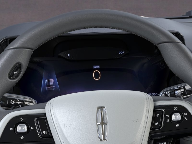 2026 Lincoln Aviator Premiere - Photo 13
