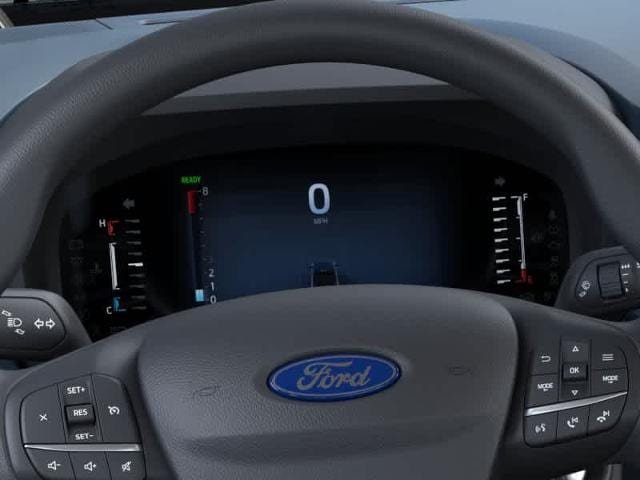 Thumbnail: 2026 Ford Maverick - 37