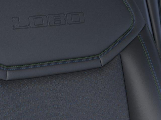 2025 Ford Maverick Lobo Premium - Photo 41
