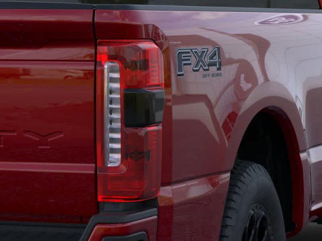 35080Y - Truck-Lite - 35 LED 1