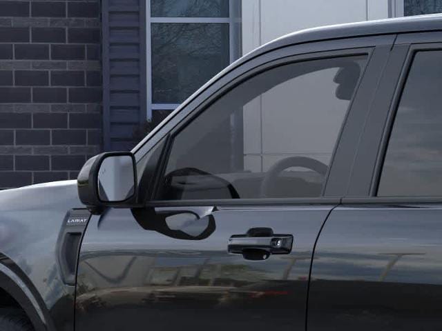 Thumbnail: 2026 Ford Maverick - 45