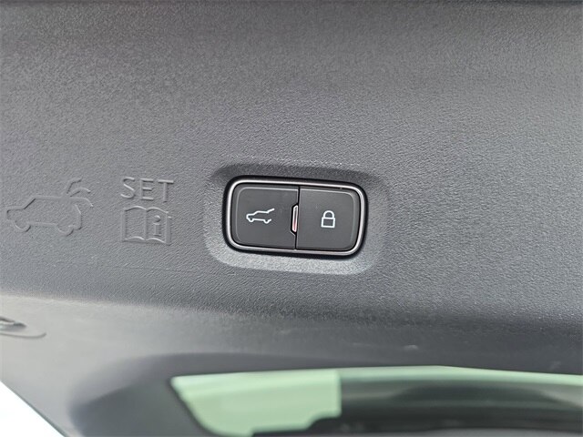 2025 Lincoln Navigator Reserve L - Photo 51