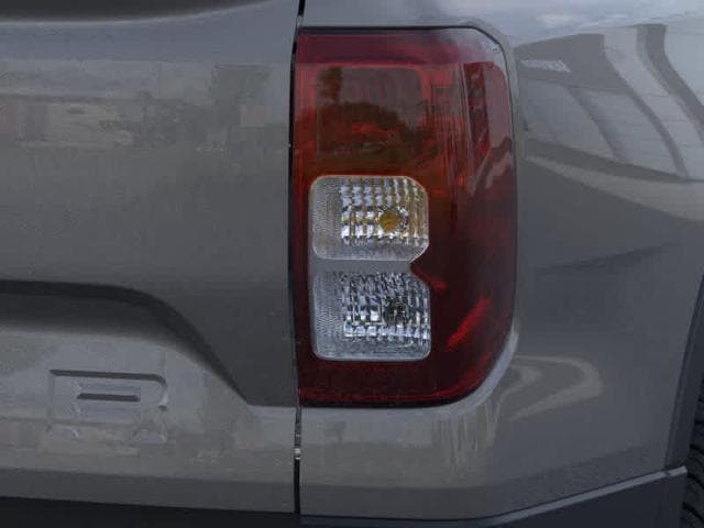 Thumbnail: 2025 Ford Ranger - 43