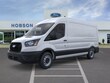  Ford Transit-250
