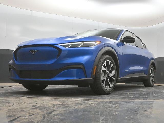 2025 Ford Mustang Mach-E Select - Photo 63