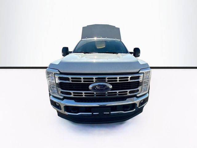 Photo 30