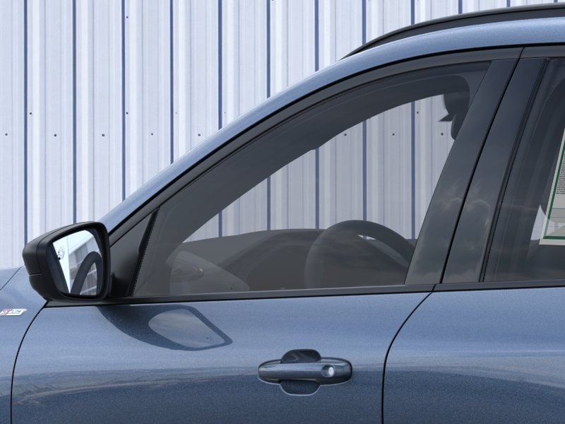 2026 Ford Escape ST-Line - Photo 43