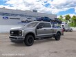  Ford Super Duty