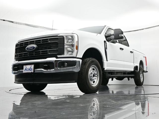 2026 Ford F-250 Super Duty XL - Photo 91