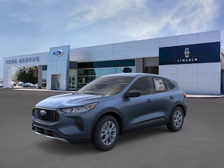 2026 Ford Escape Active&reg; SUV