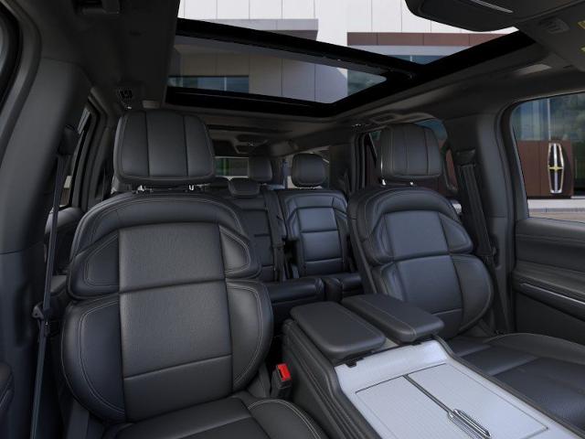 2026 Lincoln Navigator Reserve L - Photo 33