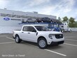 Ford Maverick