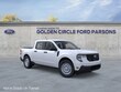 Ford Maverick