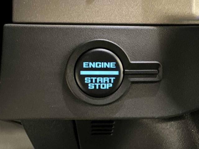 Thumbnail: 2025 Ford Bronco - 42