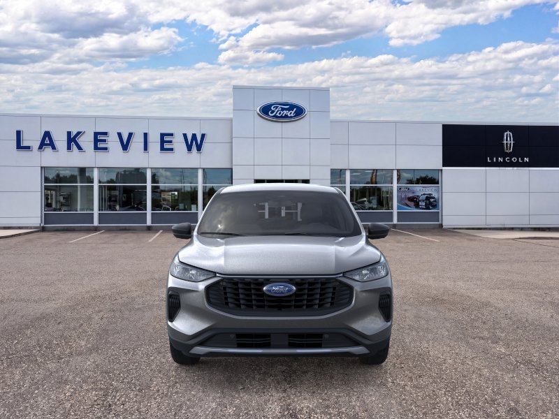 2026 Ford Escape Active - Photo 32