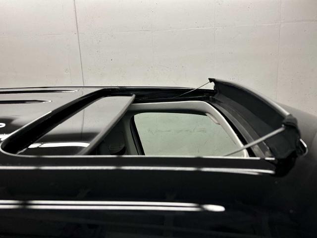 Thumbnail: 2026 Ford Maverick - 36