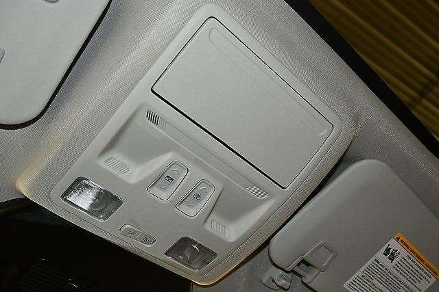 2025 Ford Escape Plug-in hybrid PHEV - Photo 59