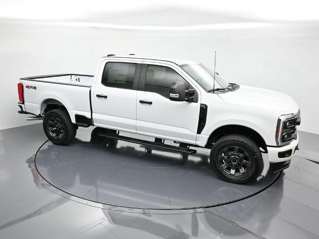 2026 Ford F-350 Super Duty Chassis Cab XL - Photo 76