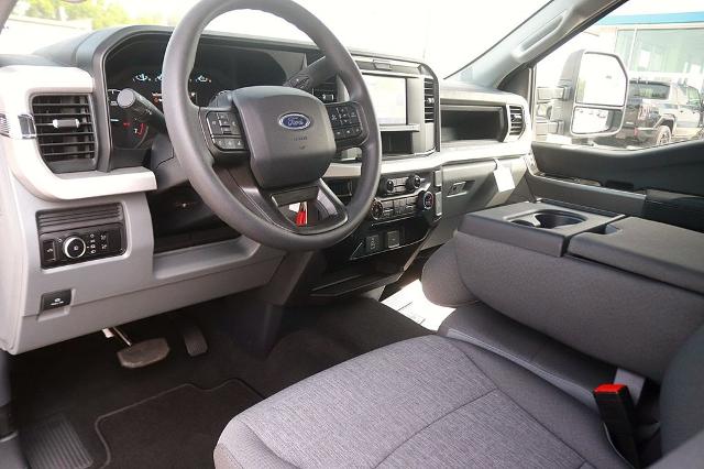 2026 Ford F-250 Super Duty XL - Photo 43