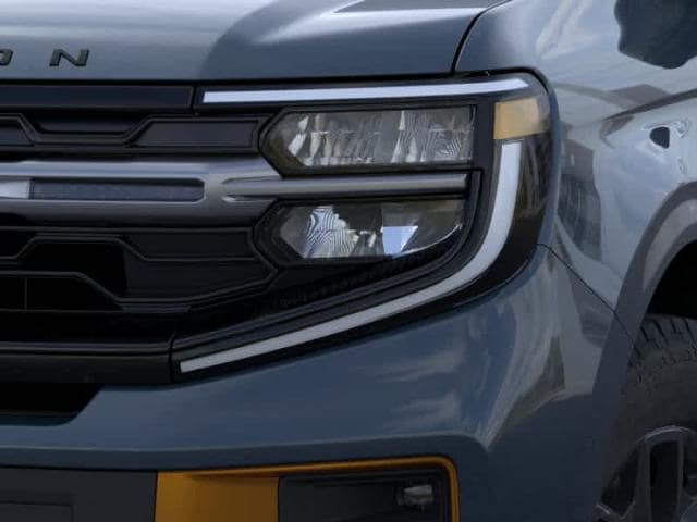 Thumbnail: 2026 Ford Expedition - 40