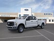 Ford Super Duty