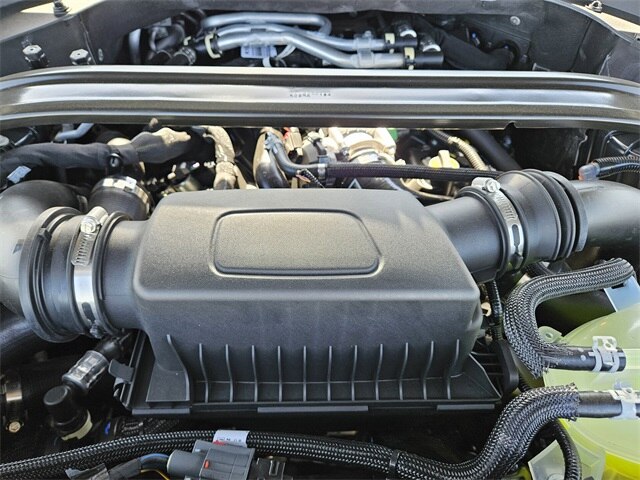2025 Lincoln Aviator Reserve - Photo 63