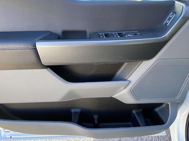 Photo 45