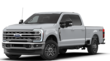 Ford Super Duty