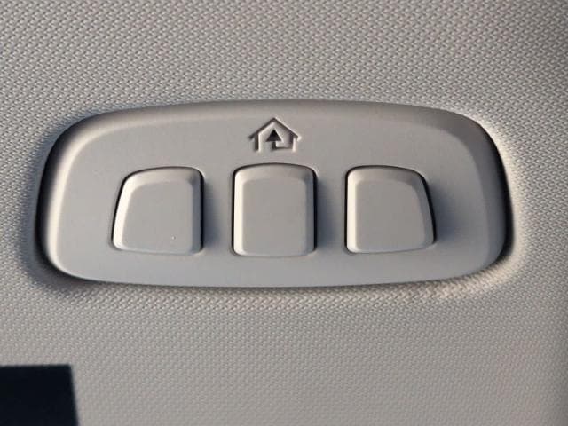 new 2025 Ford Bronco Sport car, priced at $40,559