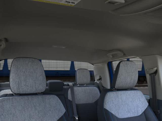 Thumbnail: 2026 Ford Maverick - 36