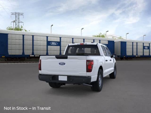 Thumbnail: 2026 Ford F-150 - 30