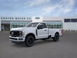  Ford F-350