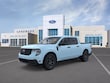  Ford Maverick
