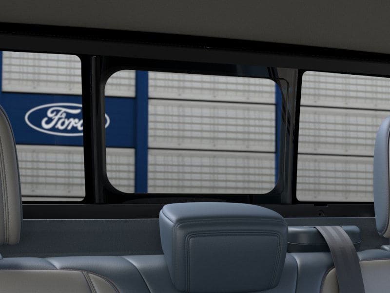 Thumbnail: 2025 Ford Maverick - 24