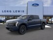 Ford F-150 Lightning