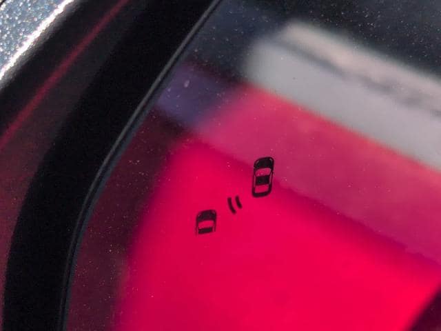 new 2025 Ford Bronco Sport car, priced at $36,138